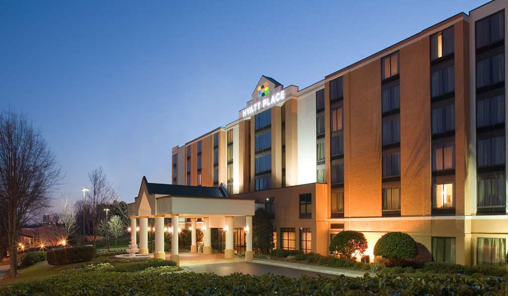 The Winslow - Oklahoma City Exterior photo